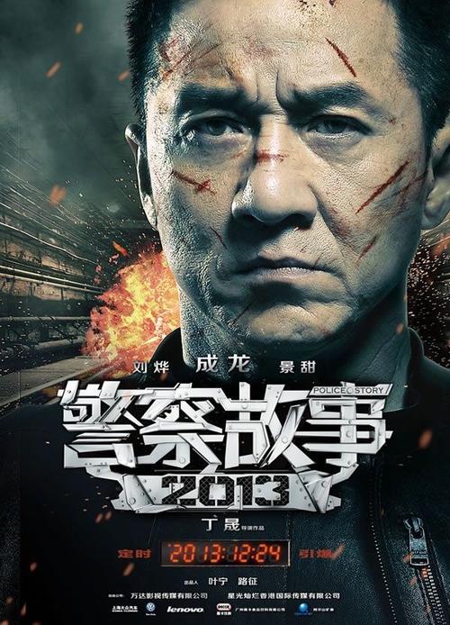 怎么买瓦伦西亚学院文凭毕业证